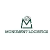Monument Logistics