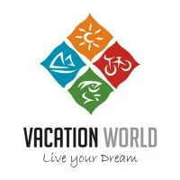 Vacation World