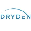 Dryden Group Dryden Group