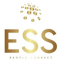 Evolution Skilled Solution Evolution Skilled Solution