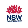 Central Coast Local Health District Central Coast Local Health District