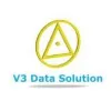 V3 Data Solution