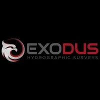 Exodus Hydrographic Surveys Pty Ltd