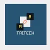 ADA TRITECH ADA TRITECH