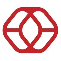 Brand3D