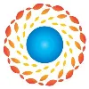 Vyvue