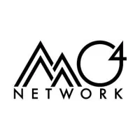 MO4 Network email address