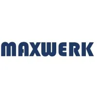 Maxwerk