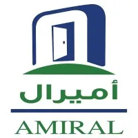 Amiral Saudi Arabia