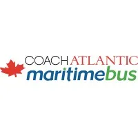 Coach Atlantic Coach Atlantic