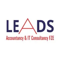 Leads Accountancy & IT Consultancy FZE Leads Accountancy & IT Consultancy FZE