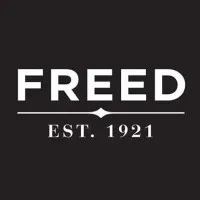 Freed & Freed International Ltd.