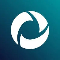Laborex Group
