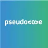 Pseudocode Infotech Pvt. Ltd. Pseudocode Infotech Pvt. Ltd.