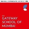 The Gateway School of Mumbai The Gateway School of Mumbai