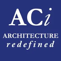 ACi Architects, Winter Park