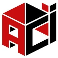 Allen Consulting Inc