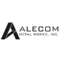 Alecom Metal Works, Inc.