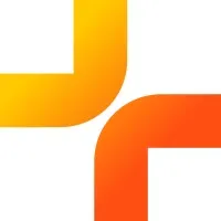KAISER+KRAFT email format