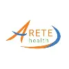 Areté Health PT Areté Health PT