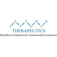 Peptomer Therapeutics