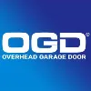 OGD® Overhead Garage Door OGD® Overhead Garage Door