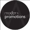 Modern Promotions Modern Promotions