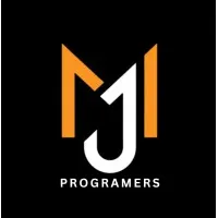 Mj-Programmers