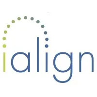 ialign