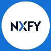 NXFY TECHNOLOGIES NXFY TECHNOLOGIES
