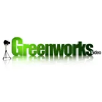 Greenworks Video