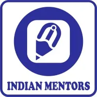 INDIAN MENTORS