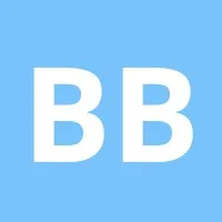 Best Behaviour Best Behaviour