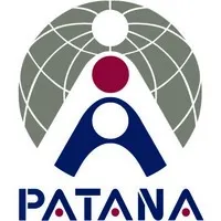 Bangkok Patana School
