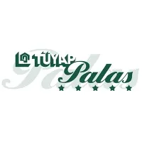 Tüyap Palas