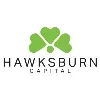 Hawksburn Capital Pte. Ltd. Hawksburn Capital Pte. Ltd.