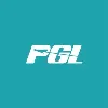 PGL Brasil PGL Brasil