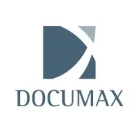 DOCUMAX