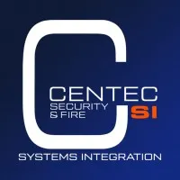 Centec Security & Fire Alarm Systems