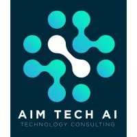 AIM Tech AI AIM Tech AI
