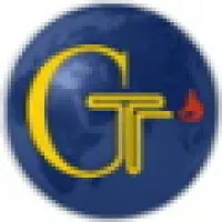 Stroytransgaz