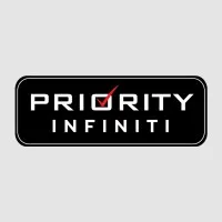 Priority INFINITI