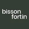 Bisson Fortin Bisson Fortin