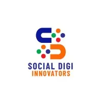 Social Digi Innovators LLC