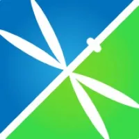 Entitlement and Engineering Solutions, Inc. Entitlement and Engineering Solutions, Inc.