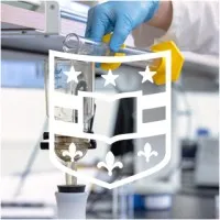 WashU Biomedical Engineering