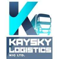 KaySky Nigeria Limited