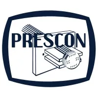 PRESCON
