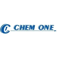 Chem One Ltd Chem One Ltd