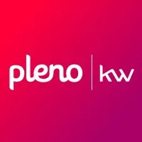 Pleno | KW